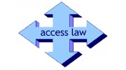 Access Law LLP Solicitors