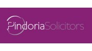 Pindoria Solicitors