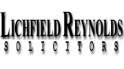 Lichfield Reynolds