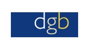 D G B Solicitors