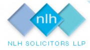 N L H Solicitors Llp