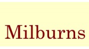 Milburns