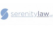 Serenity Law LLP