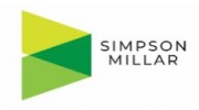 Simpson Millar LLP