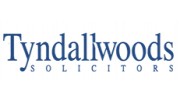 Tyndallwoods