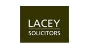 Lacey Solicitors