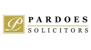 Pardoes Solicitors