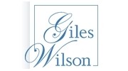 Wilson Giles