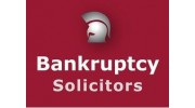 Bankruptcy & Insolvency