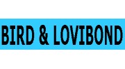 Bird & Lovibond Solicitors