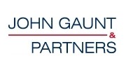 Gaunt John & Partners