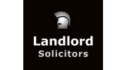 Landlord & Tenant