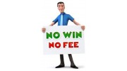 No Win No Fee