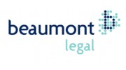 Beaumont Legal