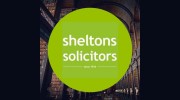 Sheltons