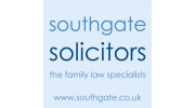 southgate solicitors