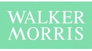 Walker Morris