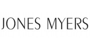 Jones Myers Partnership