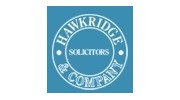 Hawkridge & Co