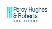 Percy Hughes & Roberts Solicitors