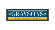 Graysons Ltd