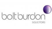 Bolt Burdon Solicitors