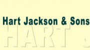 Hart Jackson & Sons