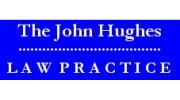 The John Hughes Law Practice