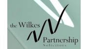 Wilkes Partnership