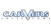 Carvers