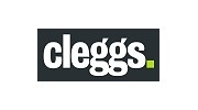 Cleggs