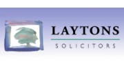 Laytons