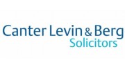 Canter Levin & Berg Solicitors