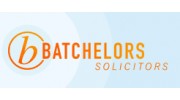 Batchelors