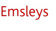 Emsleys (Castleford)