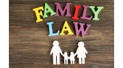 Family Law