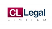 CL Legal