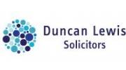 Duncan Lewis Solicitors