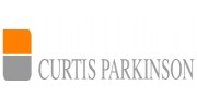 Curtis Parkinson Solicitors