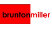 Brunton Miller