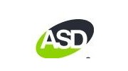 ASD Solicitors Online