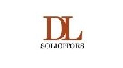 Dominic Levent Solicitors