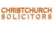 Christchurch Solicitors