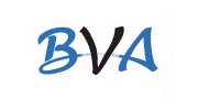 Bana Vaid & Associates