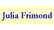 Frimond Julia