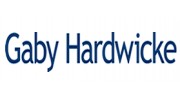 Hardwicke Gaby