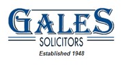 Gales Solicitors Ltd