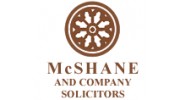 McShane & Co