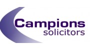 Campions Solicitors