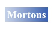 Mortons Solicitors